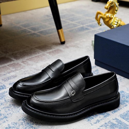 DIOR SHOES