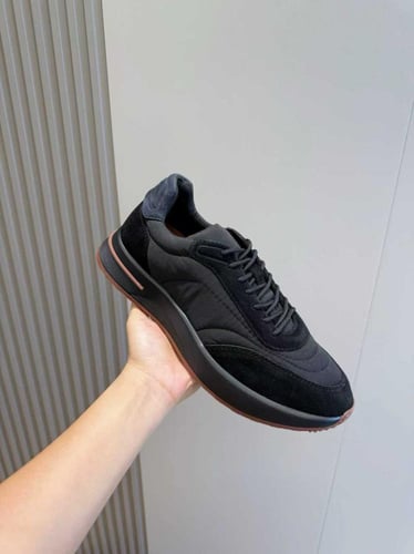 LORO PIANA SHOES