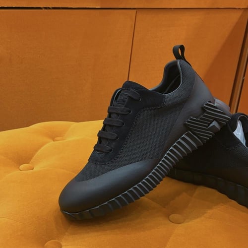 HERMES SHOES