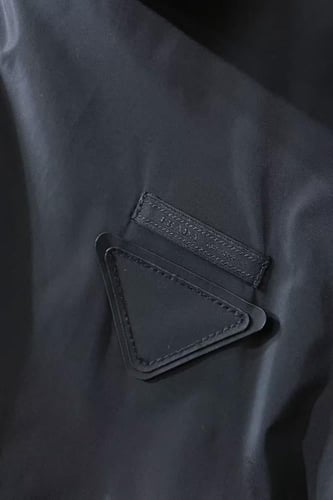 PRADA JACKET