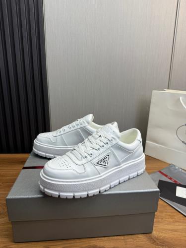 PRADA SHOES
