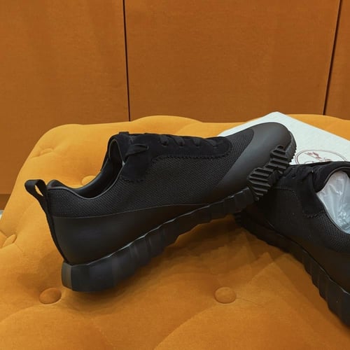 HERMES SHOES