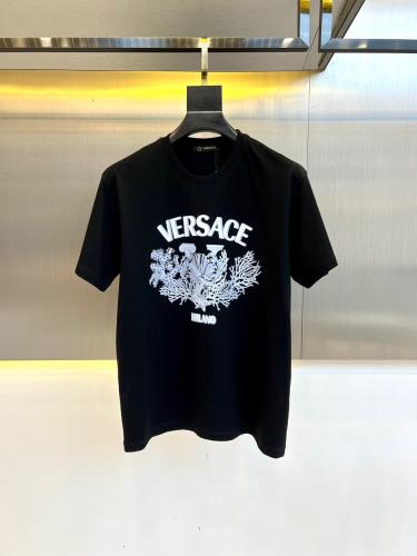 VERSACE T-SHIRTS