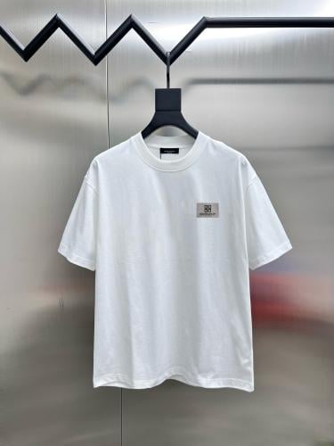 GIVENCHY T-SHIRTS