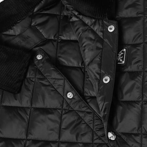 PRADA JACKET