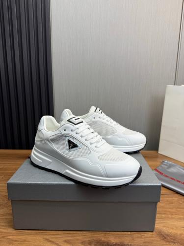 PRADA SHOES