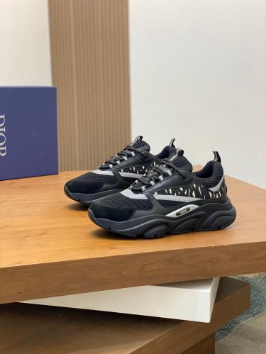 DIOR SHOES