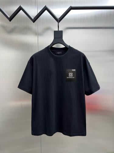 GIVENCHY T-SHIRTS