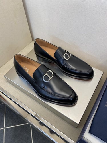 DIOR SHOES