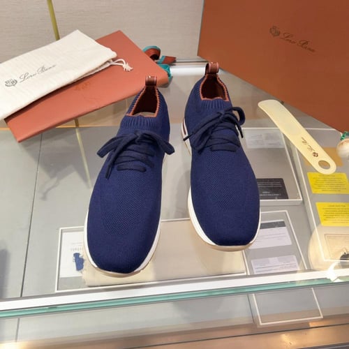 LORO PIANA SHOES