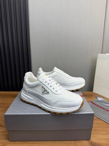 PRADA SHOES