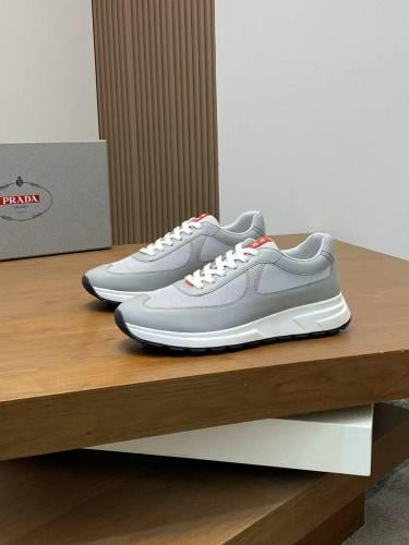 PRADA SHOES