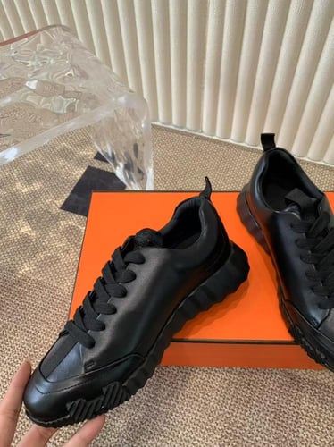 HERMES SHOES