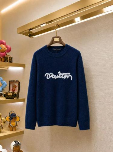 LOUIS VUITTON SHIRTS