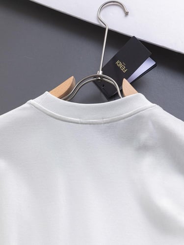 FENDI T-SHIRTS