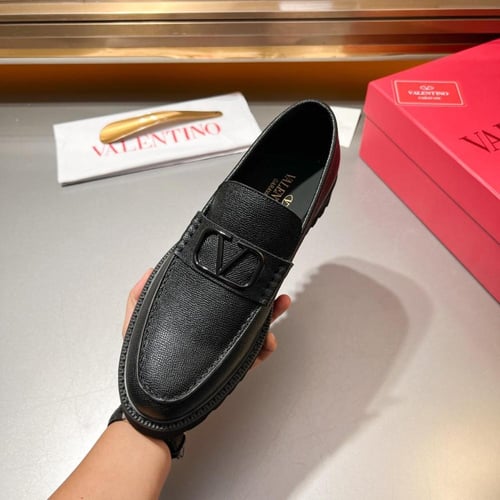 VALENTINO SHOES