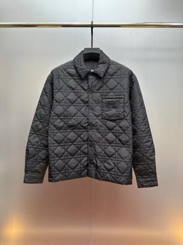 DIOR JACKET