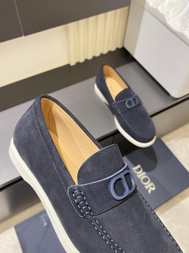 DIOR SHOES