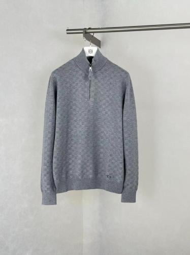 LOUIS VUITTON SHIRTS