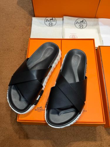 HERMES SLIDES