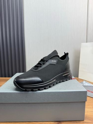 PRADA SHOES