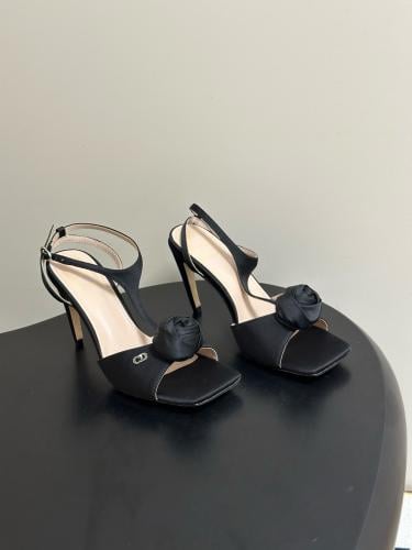 DIOR SANDALS