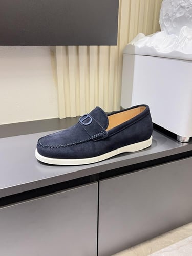 DIOR SHOES