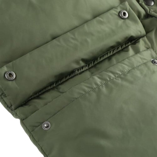PRADA JACKET