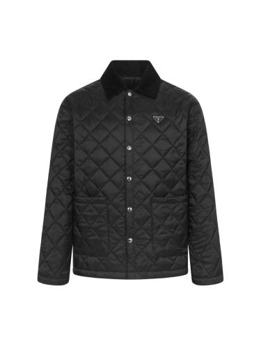 PRADA JACKET