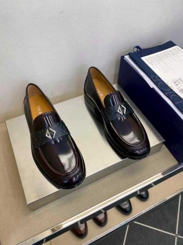 DIOR SHOES