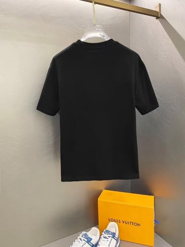 PRADA T-SHIRTS