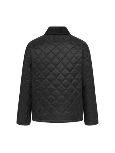 PRADA JACKET