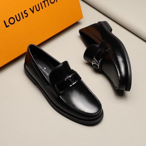 LOUIS VUITTON SHOES