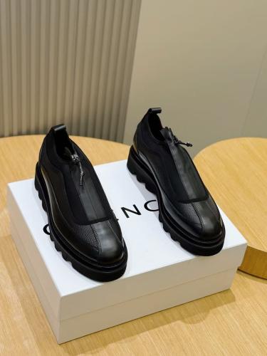 GIVENCHY SHOES
