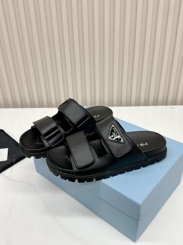 PRADA SLIDES