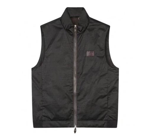 BERLUTI JACKET