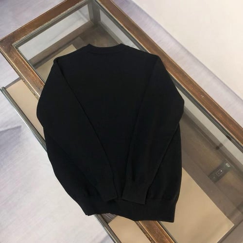 سويت شيرت برادا