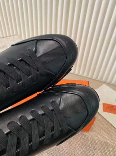 HERMES SHOES