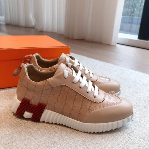HERMES SHOES