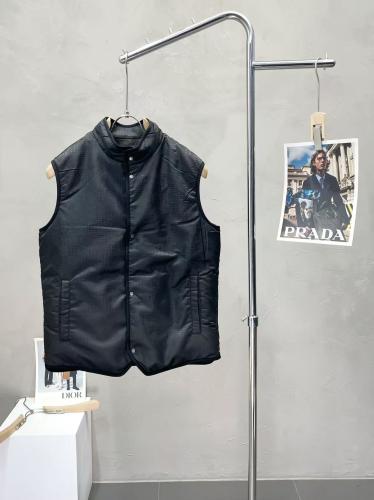 LOUIS VUITTON JACKET