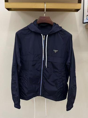 PRADA JACKET