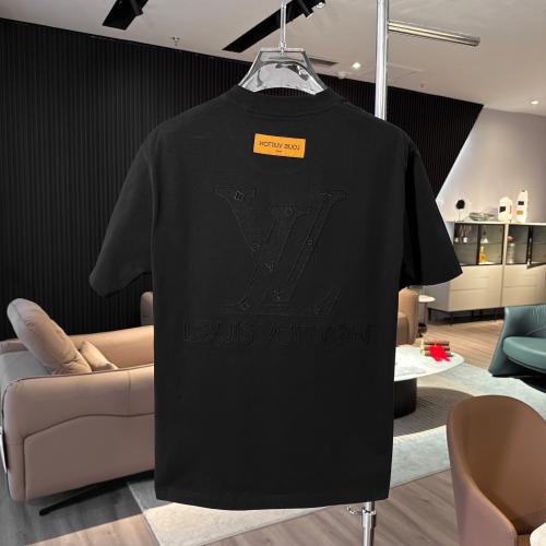LOUIS VUITTON T-SHIRTS
