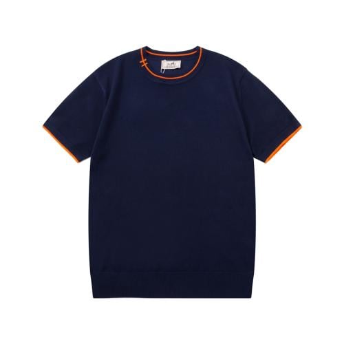 HERMES T-SHIRTS