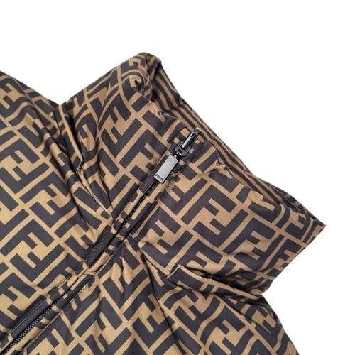 FENDI JACKET