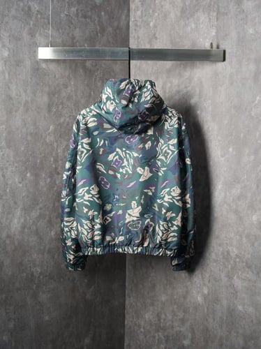 LOUIS VUITTON JACKET