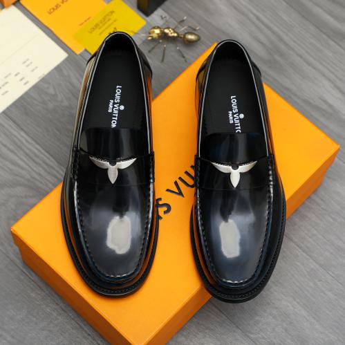 LOUIS VUITTON SHOES