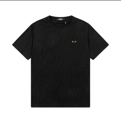 FENDI T-SHIRTS