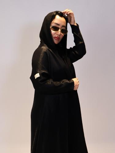 سمو ٢