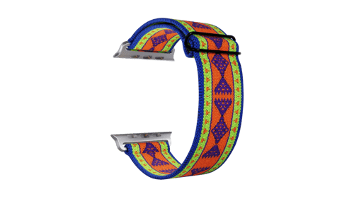 برق الشمال - سوار أو ساعة