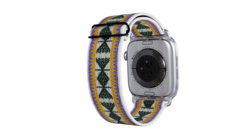 سوار اللافندر الجبلي